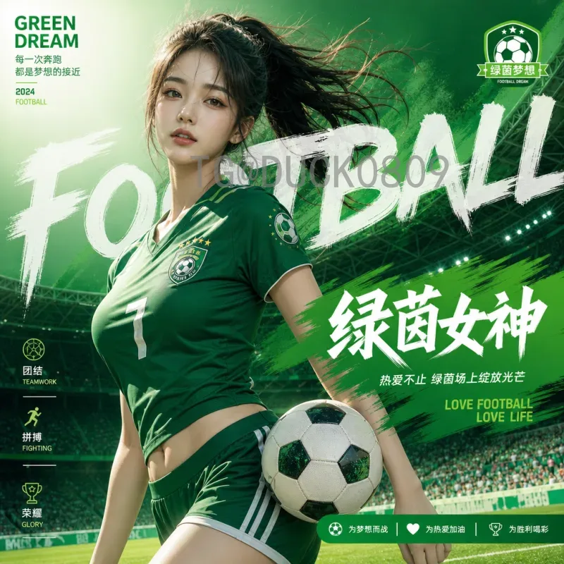 2026美加墨世界杯前瞻:三国历史战绩深度盘点与展望