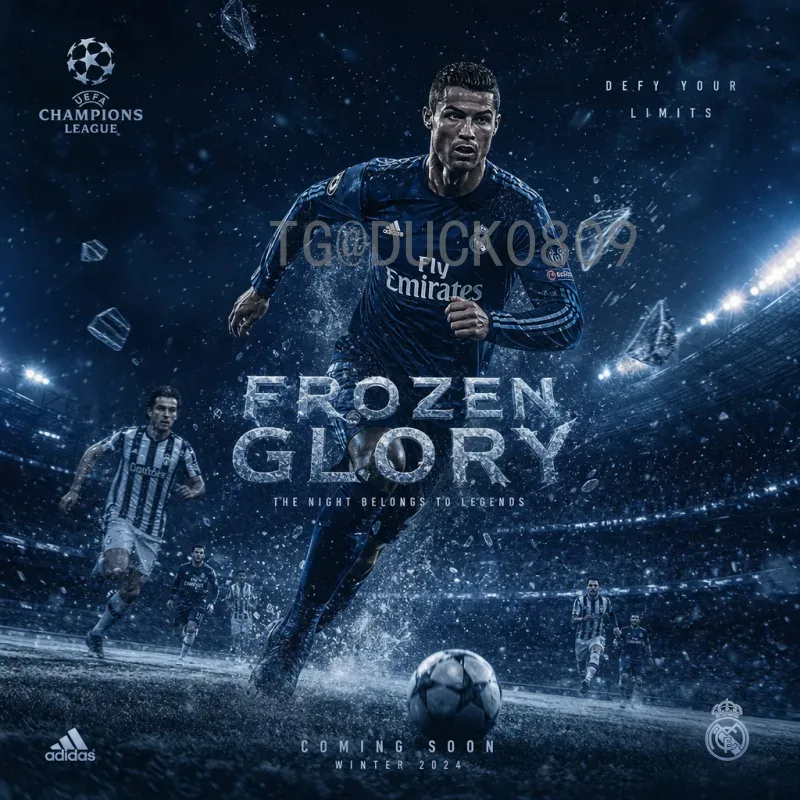 FIFA世界杯专题官方网站：全球球迷的终极数字朝圣地