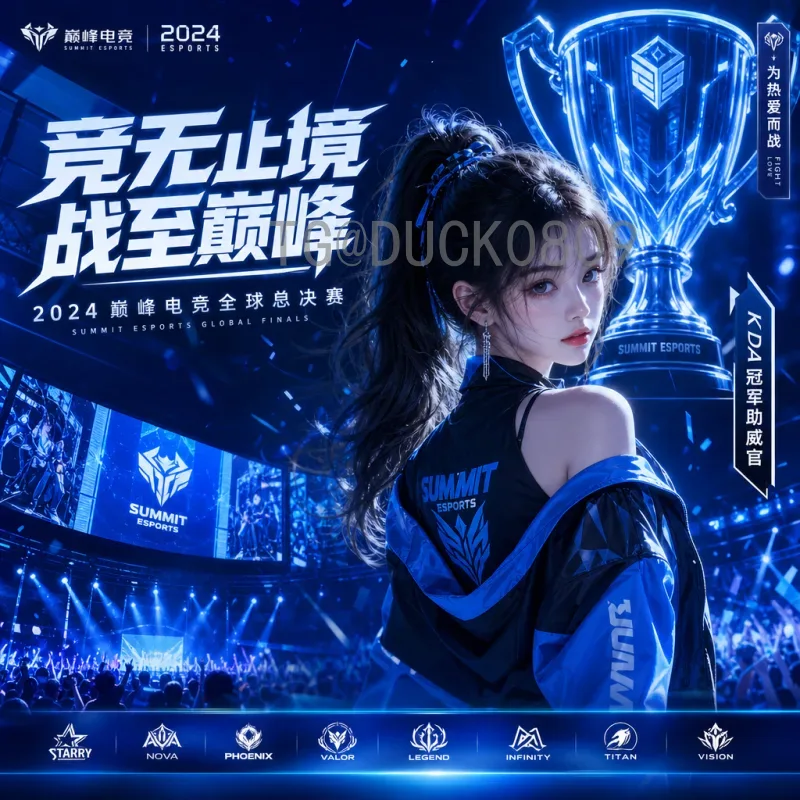 福登世界杯决赛名单：从新星到核心的蜕变之路