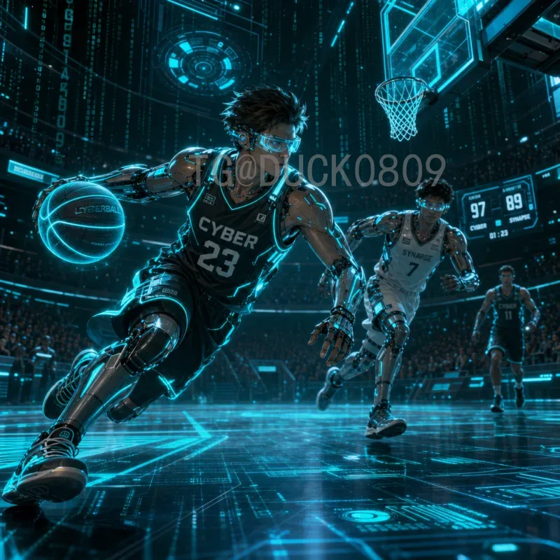 美加墨世界杯数据中心高清：2026年赛事转播的技术基石