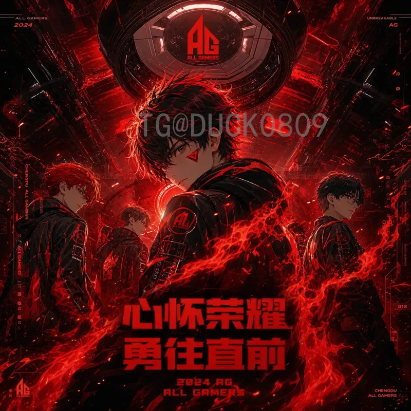 完整2026美加墨世界杯冠军预测一览:热门球队与黑马深度分析