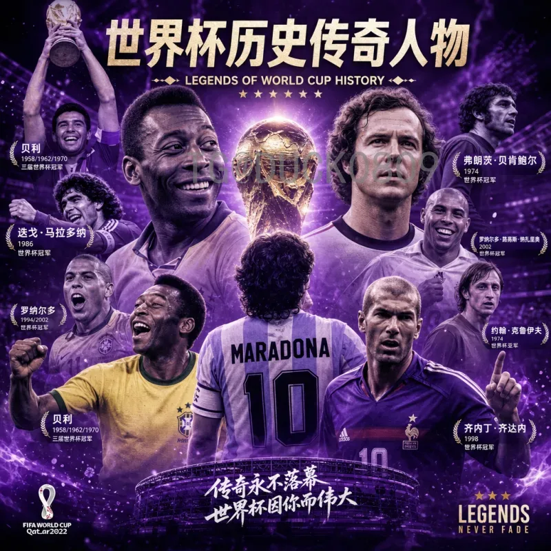 实时2026年国际足联世界杯决赛直播入口全攻略:轻松看巅峰对决