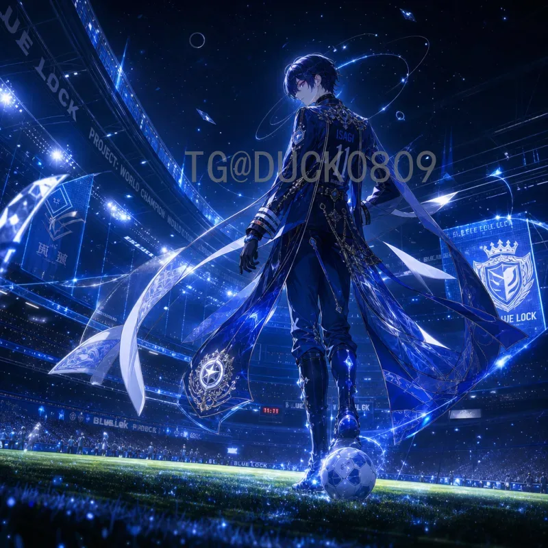 官方2026年国际足联世界杯球员名单:期待与流程全解析