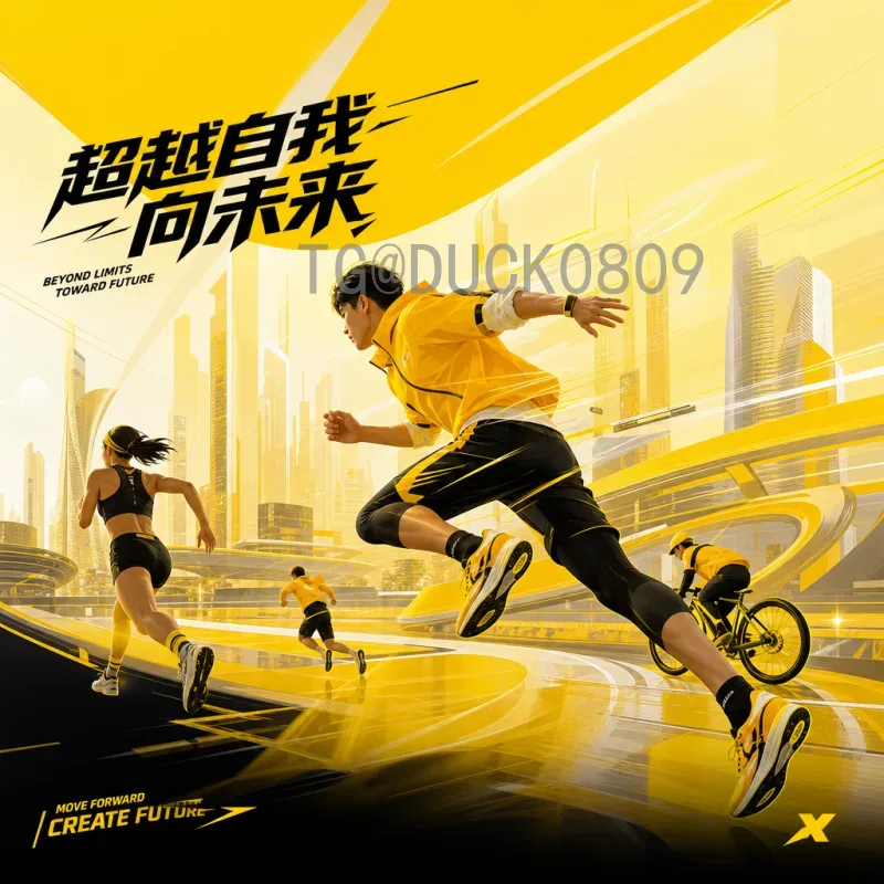 2026世界杯预选赛最新赛事分析：各洲强队晋级形势与新星崛起