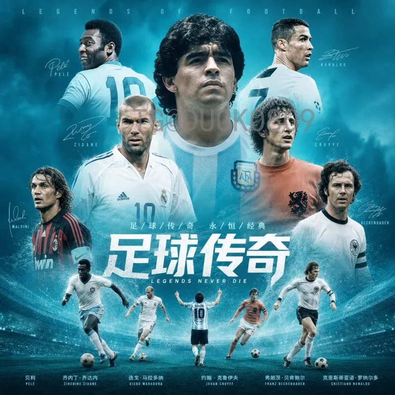 2026国际足联世界杯西班牙队赛程详细解析与展望