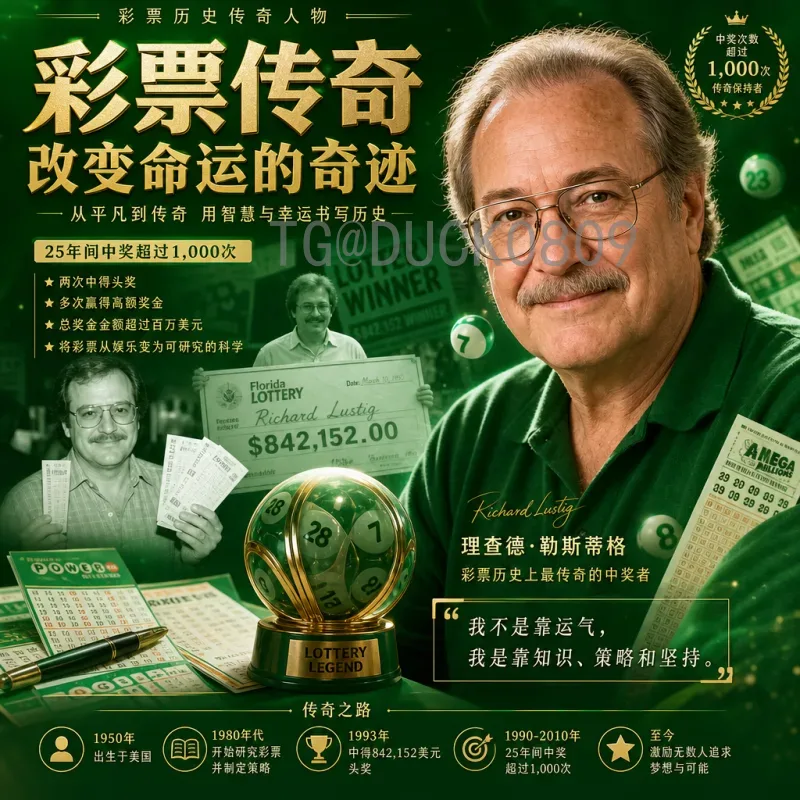 2026年美加墨世界杯比赛日程时间全解析：赛程安排与观赛指南